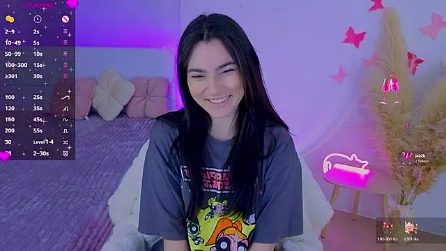 Snapshot of Andres_sssss chatting on 03-06-26, 04:25 Andres sssss online show from 03-06-26, 04:25