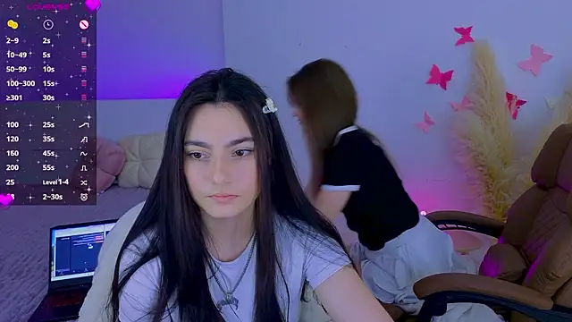 Snapshot of Andres_sssss chatting on 03-07-26, 09:45 Andres sssss online show from 03-07-26, 09:45