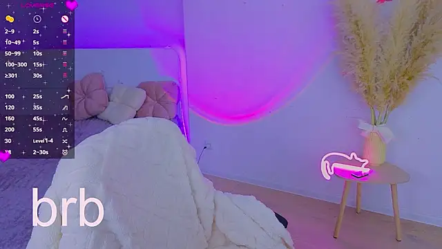 Snapshot of Andres_sssss chatting on 03-09-26, 09:52 Andres sssss online show from 03-09-26, 09:52