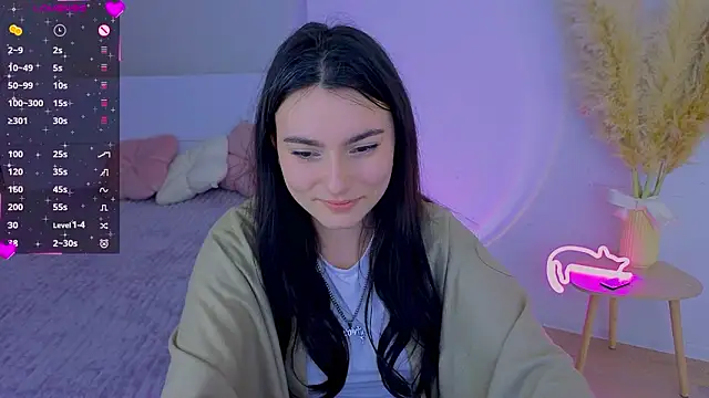 Snapshot of Andres_sssss chatting on 03-11-26, 09:43 Andres sssss online show from 03-11-26, 09:43