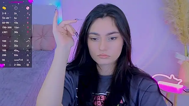 Snapshot of Andres_sssss chatting on 03-12-26, 05:08 Andres sssss online show from 03-12-26, 05:08