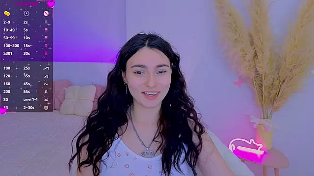 Snapshot of Andres_sssss chatting on 03-17-26, 09:51 Andres sssss online show from 03-17-26, 09:51