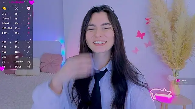 Snapshot of Andres_sssss chatting on 03-22-26, 08:56 Andres sssss online show from 03-22-26, 08:56