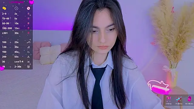 Snapshot of Andres_sssss chatting on 03-27-26, 09:25 Andres sssss online show from 03-27-26, 09:25