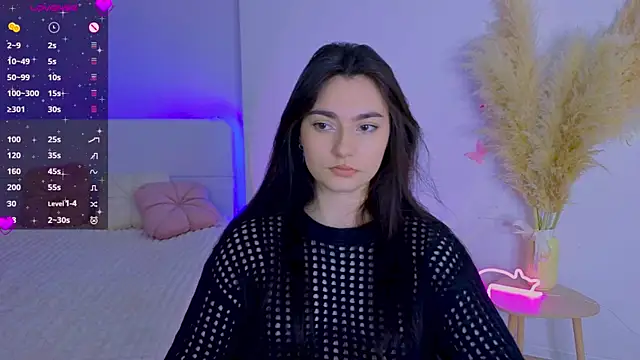 Snapshot of Andres_sssss chatting on 03-30-26, 08:32 Andres sssss online show from 03-30-26, 08:32