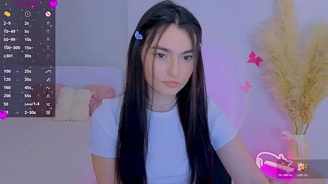 Snapshot of Andres_sssss chatting on 04-02-26, 09:23 Andres sssss online show from 04-02-26, 09:23