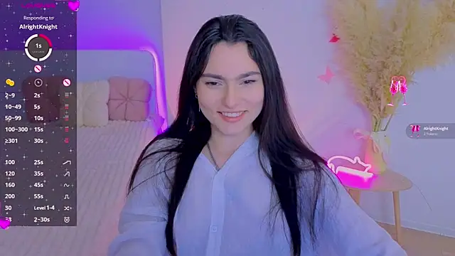 Snapshot of Andres_sssss chatting on 04-05-26, 08:17 Andres sssss online show from 04-05-26, 08:17