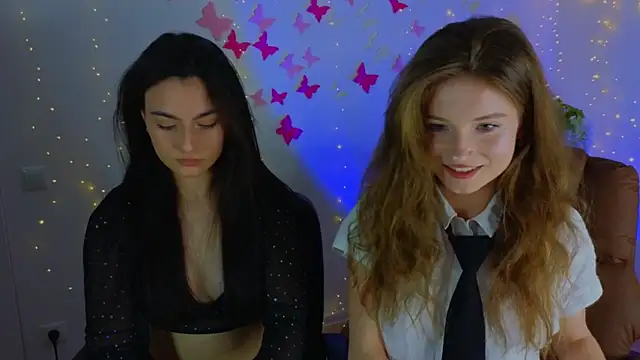 Snapshot of Andres_sssss chatting on 04-08-26, 03:12 Andres sssss online show from 04-08-26, 03:12