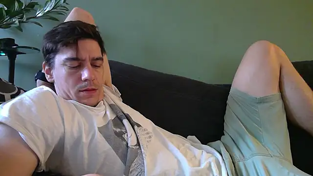 Ador mask online show from 09-13-25, 12:49