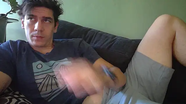 Snapshot of Ador_mask chatting on 09-28-25, 07:41 Ador mask online show from 09-28-25, 07:41