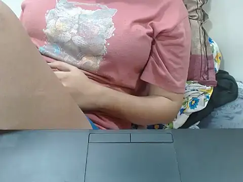 Nataliya Singh online show from 02-02-26, 06:17