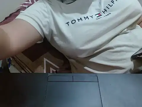 Nataliya Singh online show from 02-27-26, 01:38