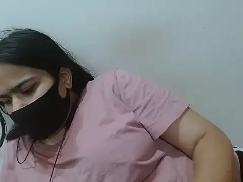 Nataliya Singh online show from 03-15-26, 06:03