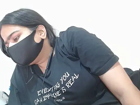 Nataliya Singh online show from 03-19-26, 09:24