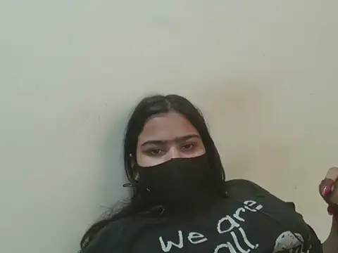 Nataliya Singh online show from 03-23-26, 05:33