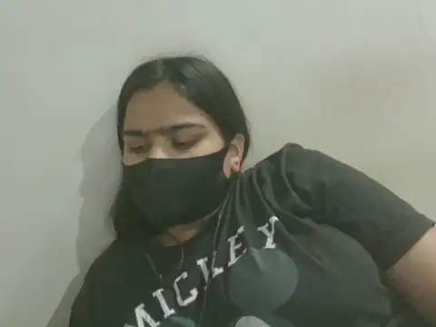 Nataliya Singh online show from 03-28-26, 03:11