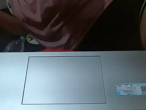 Nataliya Singh online show from 04-21-26, 01:42