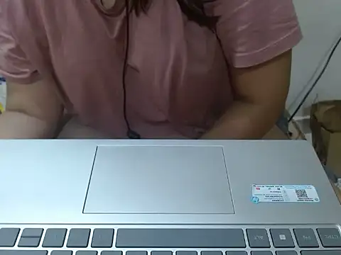 Nataliya Singh online show from 04-28-26, 07:41