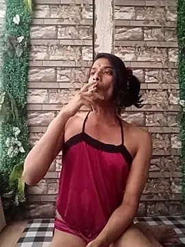 Nisha Sassmaxxx online show from 10-08-25, 12:25