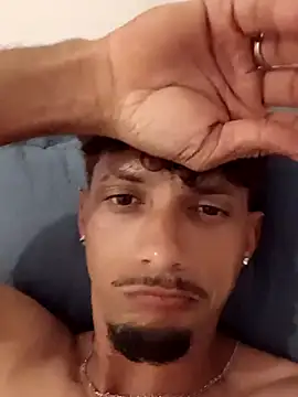 LPdusexo online show from 11-19-25, 08:31