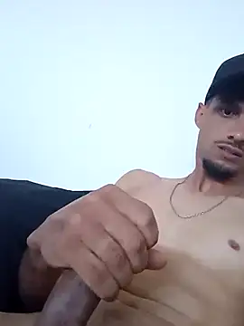 LPdusexo online show from 11-20-25, 06:40