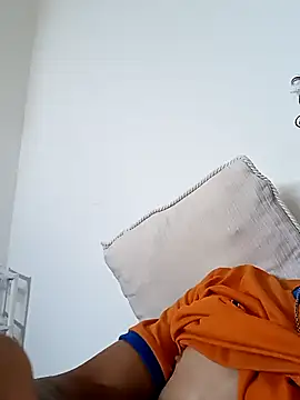 LPdusexo online show from 02-02-26, 04:27