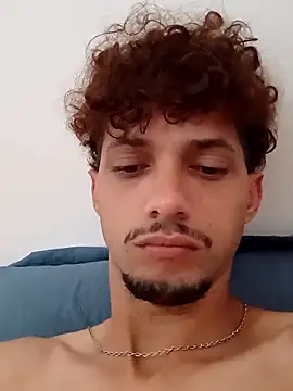 LPdusexo online show from 03-03-26, 12:33