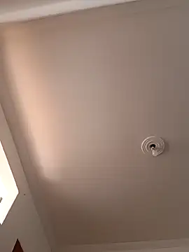 LPdusexo online show from 03-17-26, 01:03