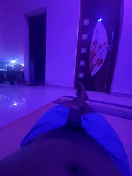 blackyporiki online show from 10-30-25, 04:30