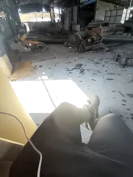 blackyporiki online show from 02-13-26, 04:41