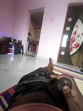 blackyporiki online show from 03-29-26, 10:59