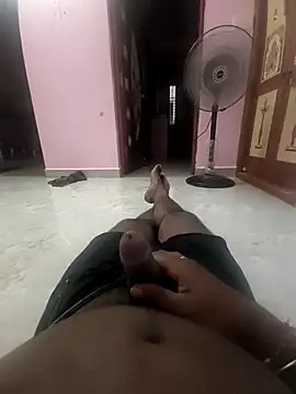 blackyporiki online show from 04-29-26, 03:49