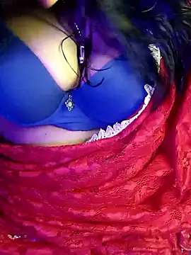 Snapshot of monaa-darling chatting on 09-18-25, 07:16 monaa-darling online show from 09-18-25, 07:16