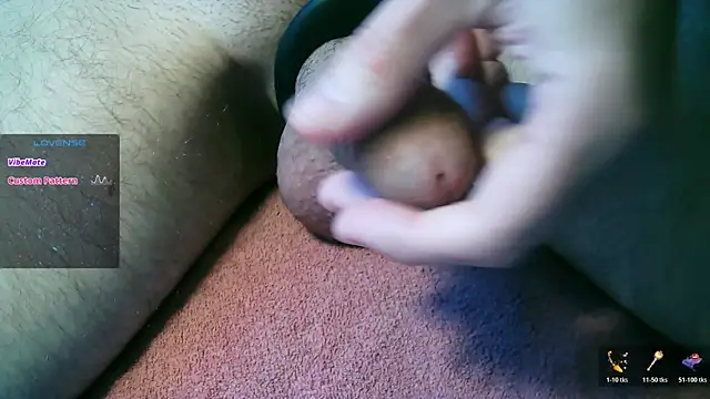 dick playy online show from 04-30-26, 02:56