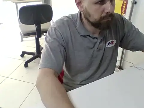 Snapshot of Henrilimajunior02 chatting on 03-20-26, 07:08 Henrilimajunior02 online show from 03-20-26, 07:08