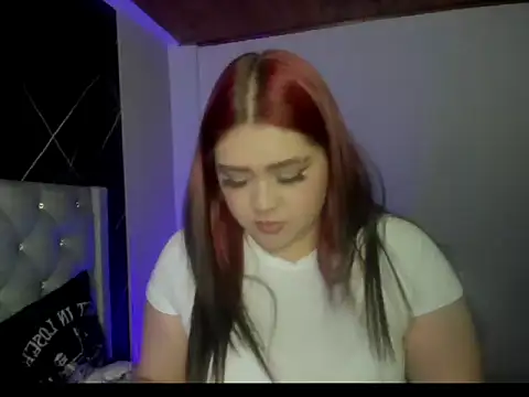 im bunny   online show from 09-24-25, 11:35