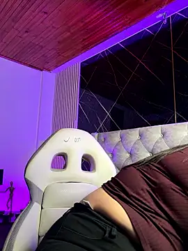 im bunny   online show from 01-15-26, 11:26