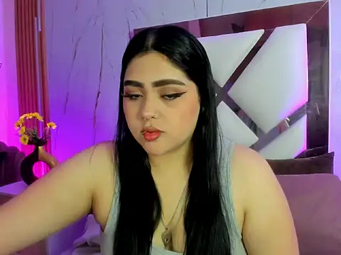 im bunny   online show from 02-26-26, 11:53