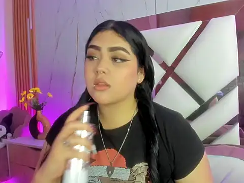 im bunny   online show from 03-02-26, 11:39