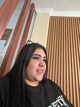 im bunny   online show from 03-14-26, 12:54