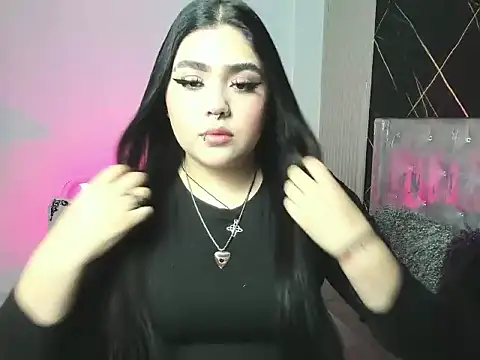 im bunny   online show from 06-13-26, 11:41