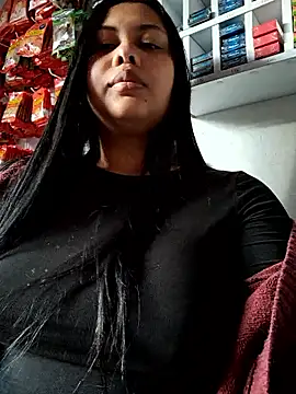 Alessandraa- online show from 10-24-25, 09:44