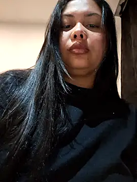 Alessandraa- online show from 10-26-25, 09:15