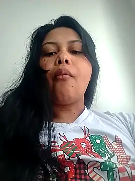 Alessandraa- online show from 03-27-26, 02:28