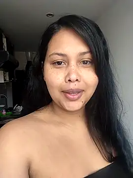 Alessandraa- online show from 03-29-26, 03:56