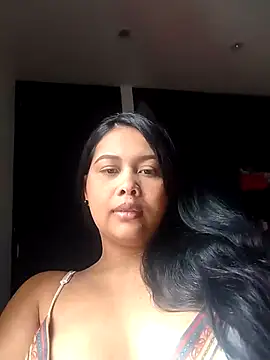 Alessandraa- online show from 04-03-26, 07:23