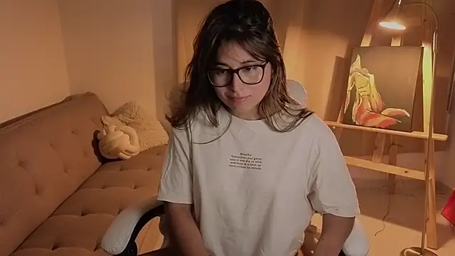  Sophia 111 online show from 02-27-26, 03:45