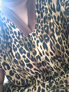 Indian queen007 online show from 01-17-26, 12:10