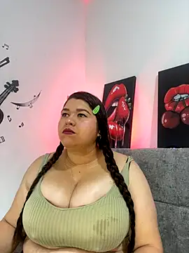 SafiroFer online show from 10-15-25, 09:04