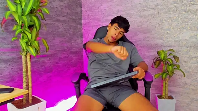 CHR58  online show from 09-08-25, 11:37